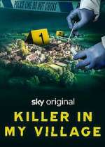 Watch Killer in My Village M4uhd