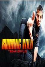 Watch Running Wild with Bear Grylls M4uhd