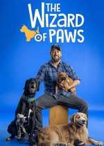 Watch The Wizard of Paws M4uhd