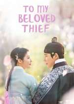 Watch To My Beloved Thief M4uhd