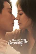 Watch Now, We Are Breaking Up M4uhd