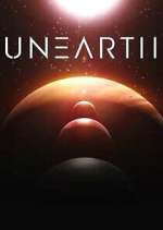 Watch Unearth M4uhd