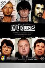 Watch Britains Most Evil Killers M4uhd