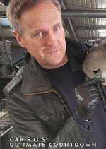 Watch Car S.O.S: Ultimate Countdown M4uhd