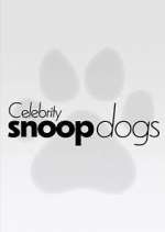 Watch Celebrity Snoop Dogs M4uhd