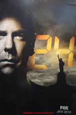 Watch 24Inside M4uhd