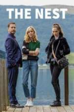 Watch The Nest M4uhd