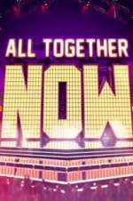 Watch All Together Now M4uhd