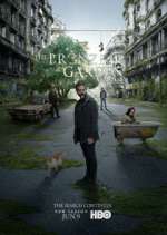 Watch El Jardín de Bronce M4uhd