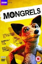Watch Mongrels M4uhd