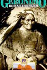 Watch The Real West M4uhd