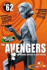 Watch The Avengers M4uhd
