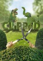Watch Clipped! M4uhd
