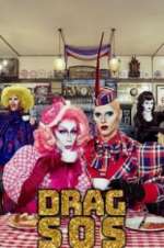 Watch Drag SOS M4uhd