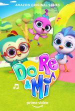 Watch Do, Re & Mi M4uhd