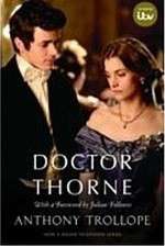 Watch Doctor Thorne M4uhd