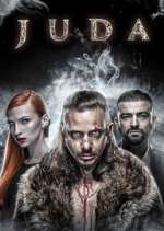 Watch Juda M4uhd