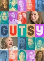 Watch Gutsy M4uhd