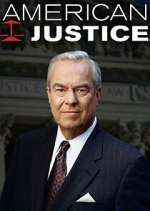 Watch American Justice M4uhd