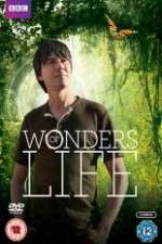 Watch Wonders Of Life M4uhd