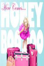Watch Here Comes Honey Boo Boo M4uhd