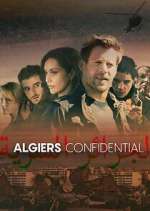 Watch Alger Confidential M4uhd