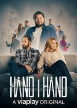 Watch Hånd i Hånd M4uhd