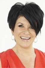 Watch Working Girls M4uhd