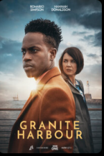 Watch Granite Harbour M4uhd