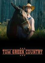 Watch Tom Green Country M4uhd