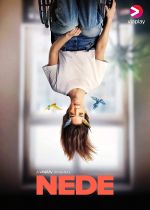 Watch Nede M4uhd