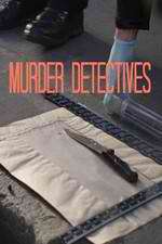 Watch The Murder Detectives M4uhd