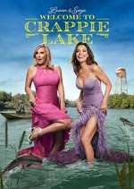 Watch Luann and Sonja: Welcome to Crappie Lake M4uhd