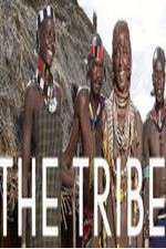 Watch The Tribe (2015) M4uhd