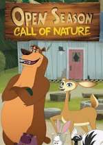 Watch Open Season: Call of Nature M4uhd