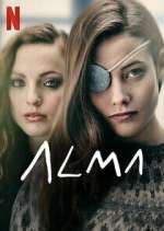 Watch Alma M4uhd