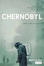 Watch Chernobyl M4uhd