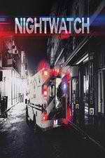 Watch Nightwatch: After Hours M4uhd