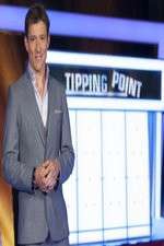 Watch Tipping Point: Lucky Stars M4uhd