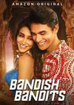 Watch Bandish Bandits M4uhd
