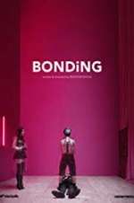 Watch Bonding M4uhd