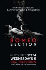 Watch The Romeo Section M4uhd