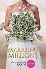 Watch Marrying Millions M4uhd