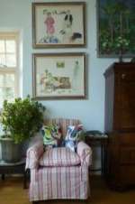 Watch Home Is Where The Art Is M4uhd