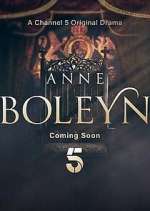 Watch Anne Boleyn M4uhd