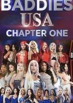 Watch Baddies USA M4uhd