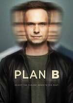 Watch Plan B M4uhd