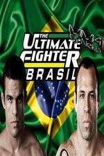 Watch The Ultimate Fighter - Brasil M4uhd