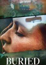 Watch Buried M4uhd