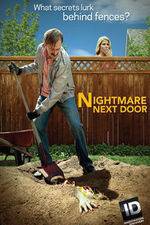 Watch Nightmare Next Door M4uhd